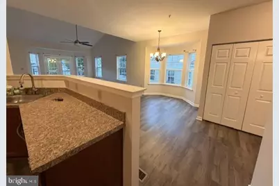 2133 Hidden Meadows Avenue, Pennsburg, PA 18073 - Photo 6