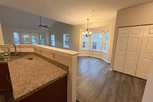 2133 Hidden Meadows Ave, Pennsburg, PA 18073 - Photo 6