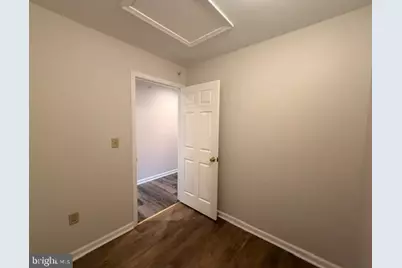 2133 Hidden Meadows Avenue, Pennsburg, PA 18073 - Photo 24