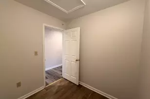 2133 Hidden Meadows Ave, Pennsburg, PA 18073 - Photo 24