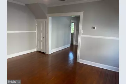 854 Summit Grove Avenue, Bryn Mawr, PA 19010 - Photo 8