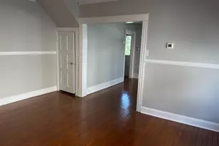 854 Summit Grove Ave, Bryn Mawr, PA 19010 - Photo 8