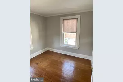 854 Summit Grove Avenue, Bryn Mawr, PA 19010 - Photo 22