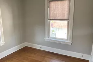854 Summit Grove Ave, Bryn Mawr, PA 19010 - Photo 22