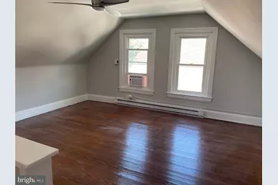 854 Summit Grove Avenue, Bryn Mawr, PA 19010 - Photo 26