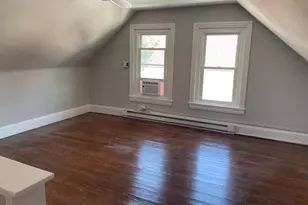 854 Summit Grove Ave, Bryn Mawr, PA 19010 - Photo 26