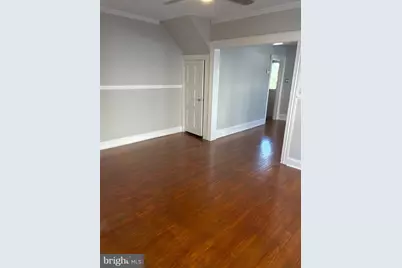 854 Summit Grove Avenue, Bryn Mawr, PA 19010 - Photo 14