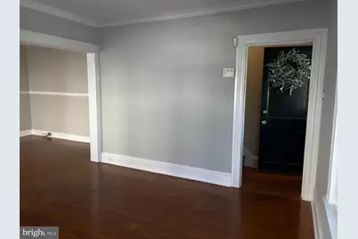 854 Summit Grove Avenue, Bryn Mawr, PA 19010 - Photo 6