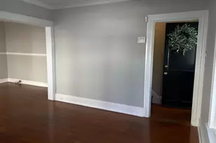 854 Summit Grove Ave, Bryn Mawr, PA 19010 - Photo 6