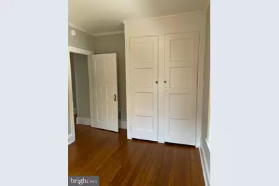 854 Summit Grove Avenue, Bryn Mawr, PA 19010 - Photo 18