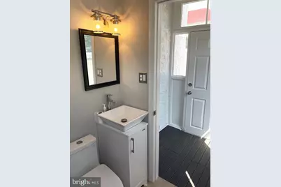 854 Summit Grove Avenue, Bryn Mawr, PA 19010 - Photo 10
