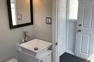 854 Summit Grove Ave, Bryn Mawr, PA 19010 - Photo 10