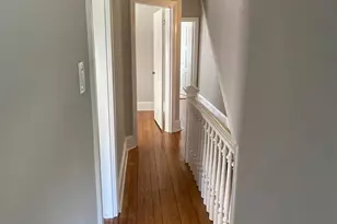 854 Summit Grove Ave, Bryn Mawr, PA 19010 - Photo 24