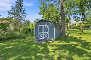 1416 Garrison Dr, Ambler, PA 19002 - Photo 42