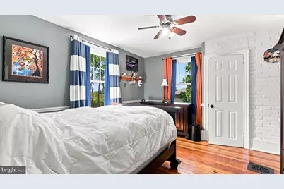 1416 Garrison Drive, Ambler, PA 19002 - Photo 24