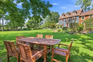 1416 Garrison Dr, Ambler, PA 19002 - Photo 4