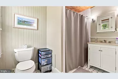 1416 Garrison Drive, Ambler, PA 19002 - Photo 22