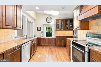1416 Garrison Drive, Ambler, PA 19002 - Photo 14