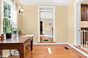 1416 Garrison Dr, Ambler, PA 19002 - Photo 16