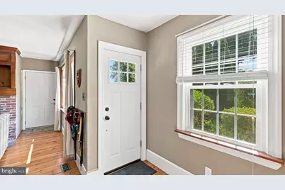 1416 Garrison Drive, Ambler, PA 19002 - Photo 16