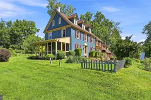 1416 Garrison Dr, Ambler, PA 19002 - Photo 38