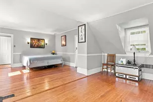 1416 Garrison Dr, Ambler, PA 19002 - Photo 26