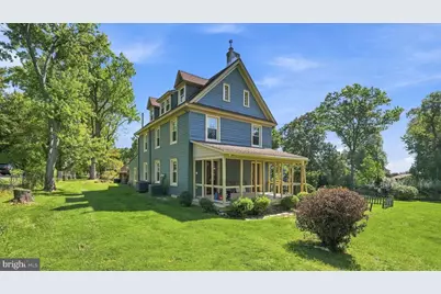 1416 Garrison Drive, Ambler, PA 19002 - Photo 40