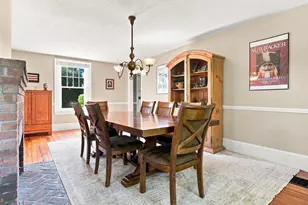 1416 Garrison Dr, Ambler, PA 19002 - Photo 12