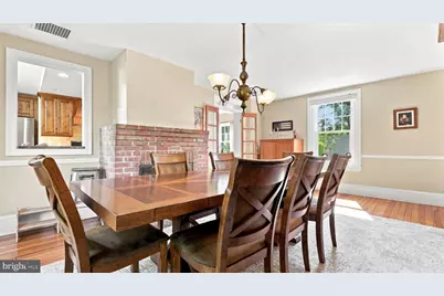 1416 Garrison Drive, Ambler, PA 19002 - Photo 12