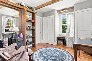 1416 Garrison Dr, Ambler, PA 19002 - Photo 24