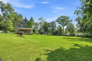 1416 Garrison Dr, Ambler, PA 19002 - Photo 40