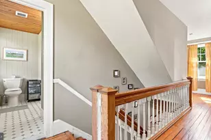 1416 Garrison Dr, Ambler, PA 19002 - Photo 22