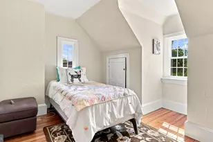 1416 Garrison Dr, Ambler, PA 19002 - Photo 36