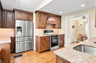 1416 Garrison Dr, Ambler, PA 19002 - Photo 14