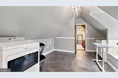 1416 Garrison Drive, Ambler, PA 19002 - Photo 30