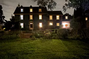 1416 Garrison Dr, Ambler, PA 19002 - Photo 46
