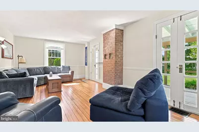1416 Garrison Drive, Ambler, PA 19002 - Photo 10