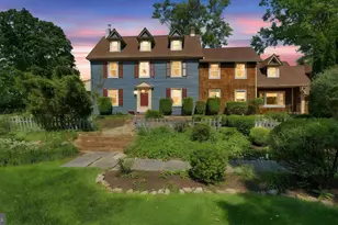 1416 Garrison Dr, Ambler, PA 19002 - Photo 2