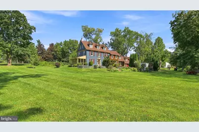 1416 Garrison Drive, Ambler, PA 19002 - Photo 38