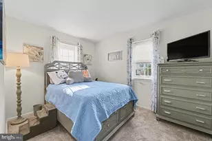 2496 Dragon Cir, West Norriton, PA 19403 - Photo 16