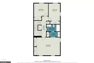 2496 Dragon Cir, West Norriton, PA 19403 - Photo 50