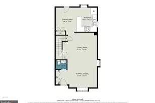 2496 Dragon Cir, West Norriton, PA 19403 - Photo 48