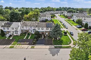 2496 Dragon Cir, West Norriton, PA 19403 - Photo 44