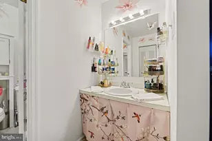 2496 Dragon Cir, West Norriton, PA 19403 - Photo 20