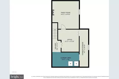 2496 Dragon Circle, West Norriton, PA 19403 - Photo 46