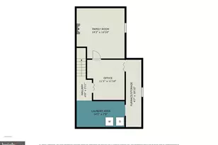 2496 Dragon Cir, West Norriton, PA 19403 - Photo 46