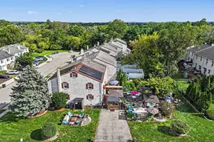 2496 Dragon Cir, West Norriton, PA 19403 - Photo 42