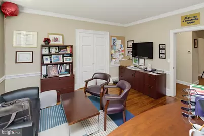 2006 Dekalb Pike, East Norriton, PA 19401 - Photo 16