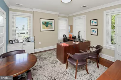 2006 Dekalb Pike, East Norriton, PA 19401 - Photo 26