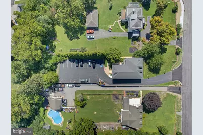 2006 Dekalb Pike, East Norriton, PA 19401 - Photo 48